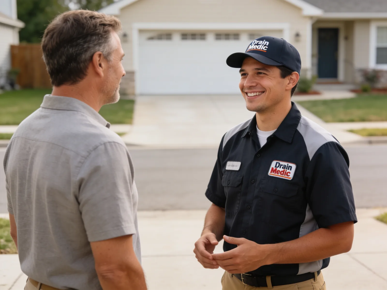 Garbage Disposal Repair Dover, DE FAQs